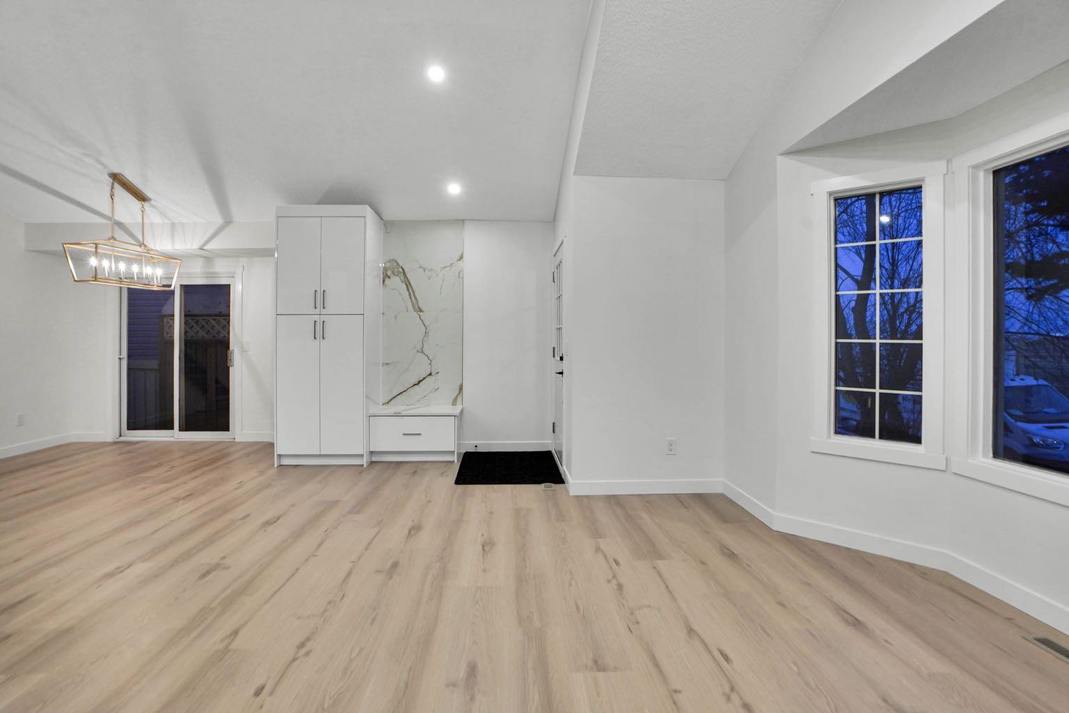 MLS #A2281205 image #41