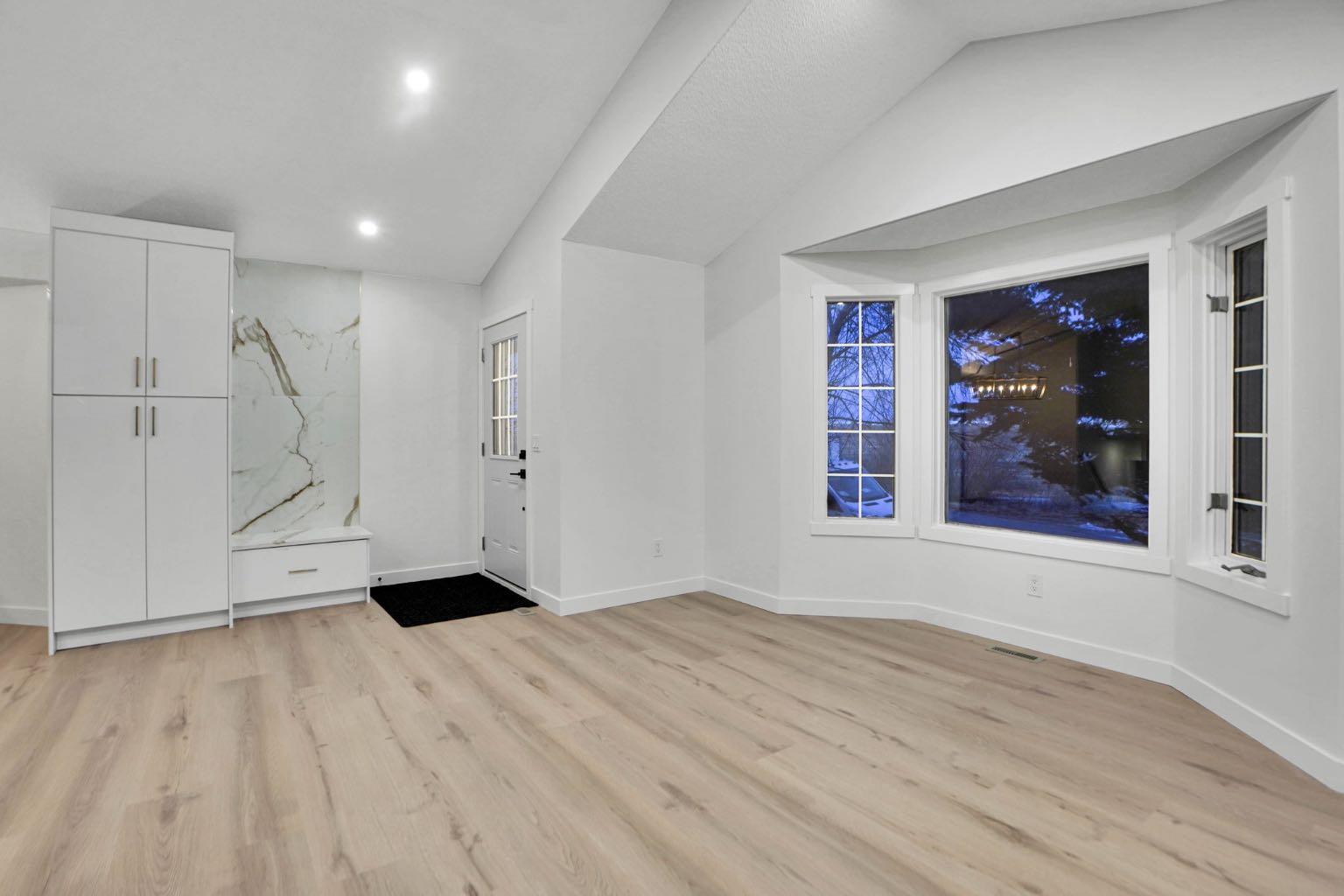 MLS #A2281205 image #42