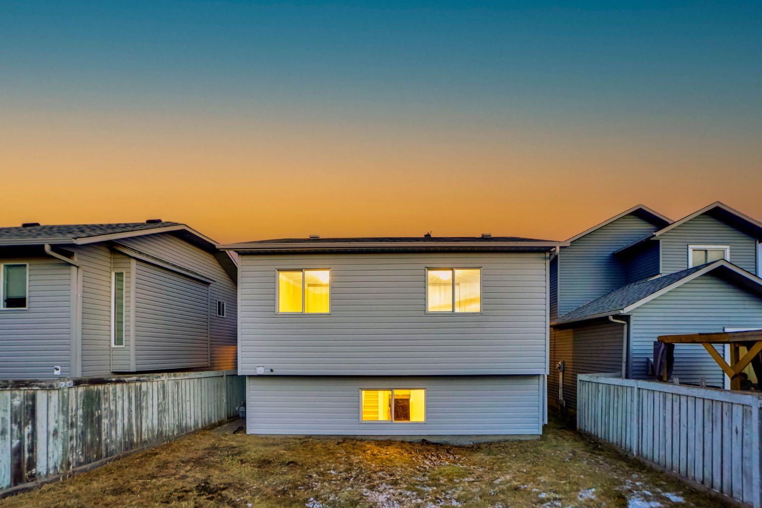 MLS #A2281205 image #43