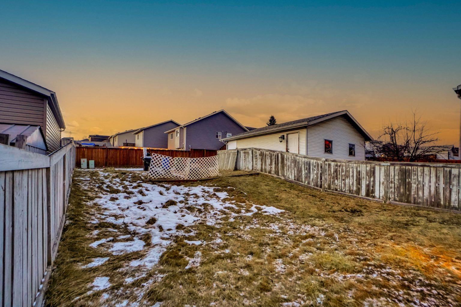 MLS #A2281205 image #47