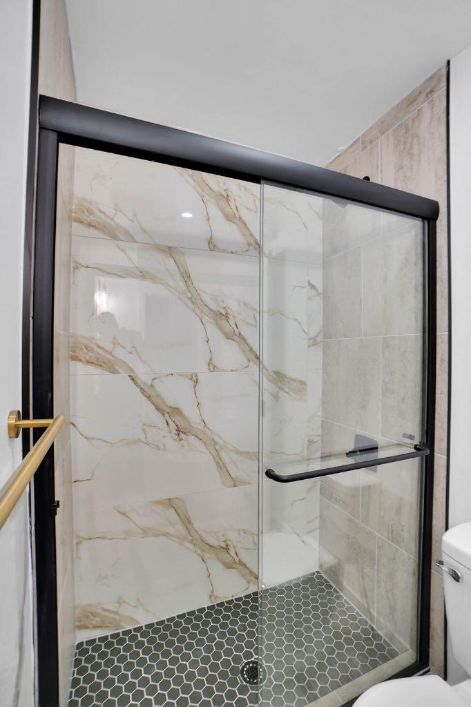 MLS #A2281205 image #7