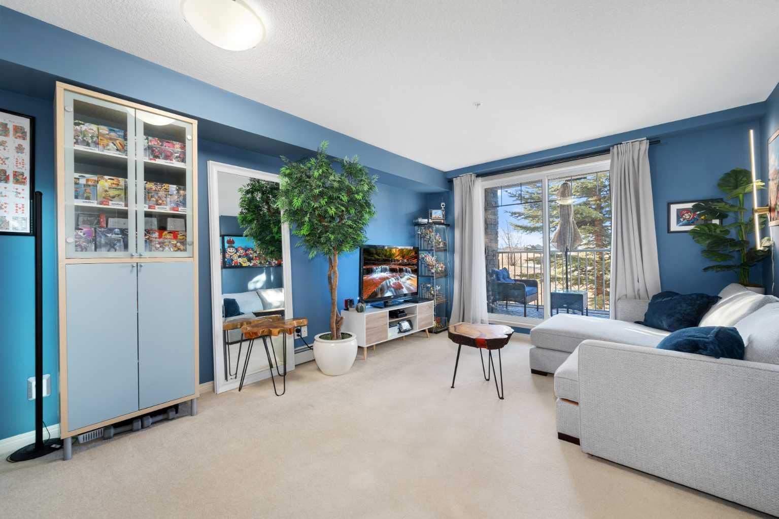 MLS #A2281206 image #10