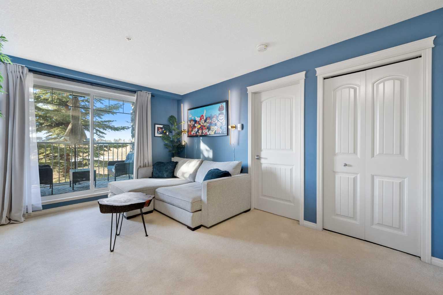 MLS #A2281206 image #11