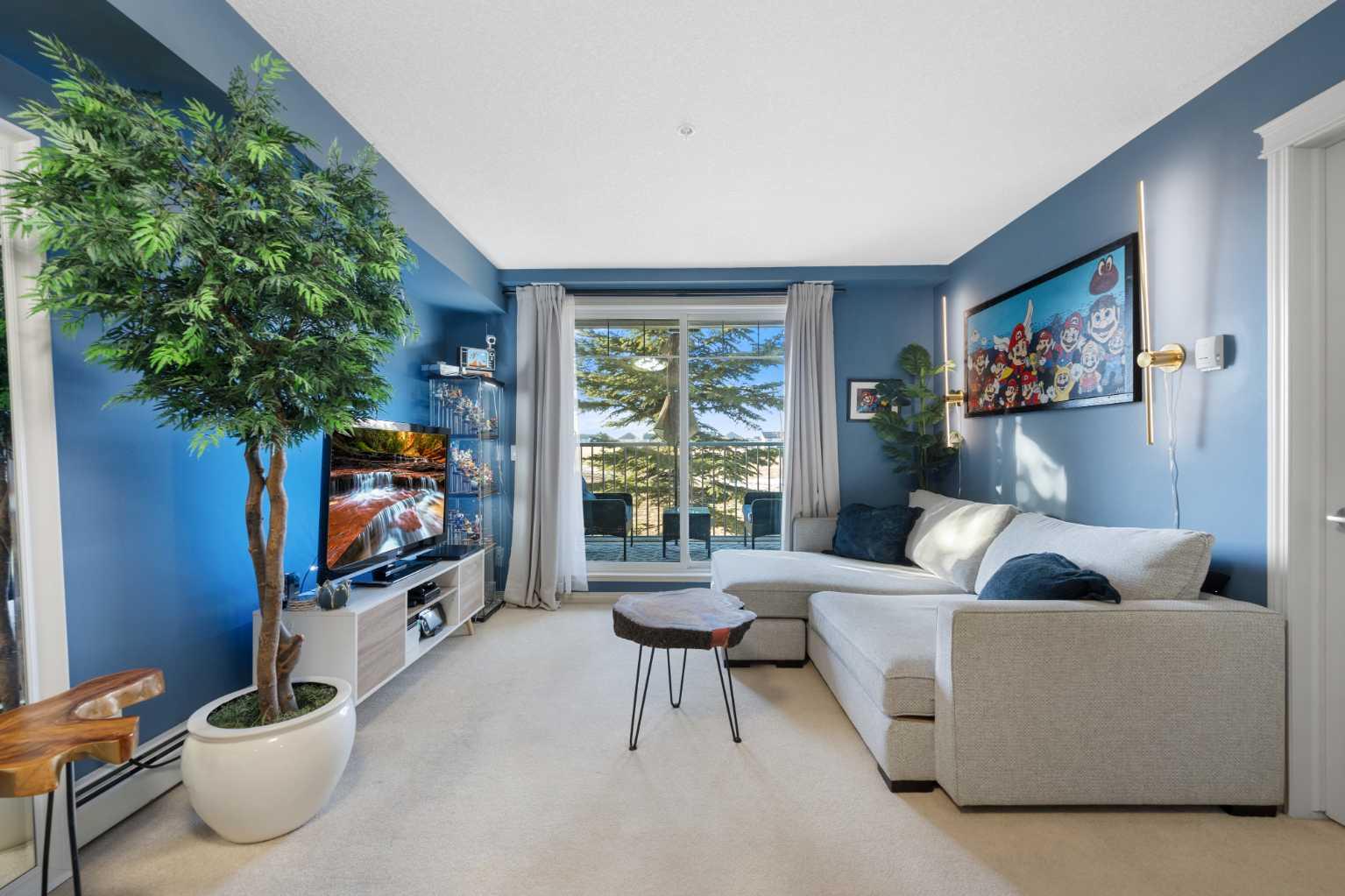 MLS #A2281206 image #12