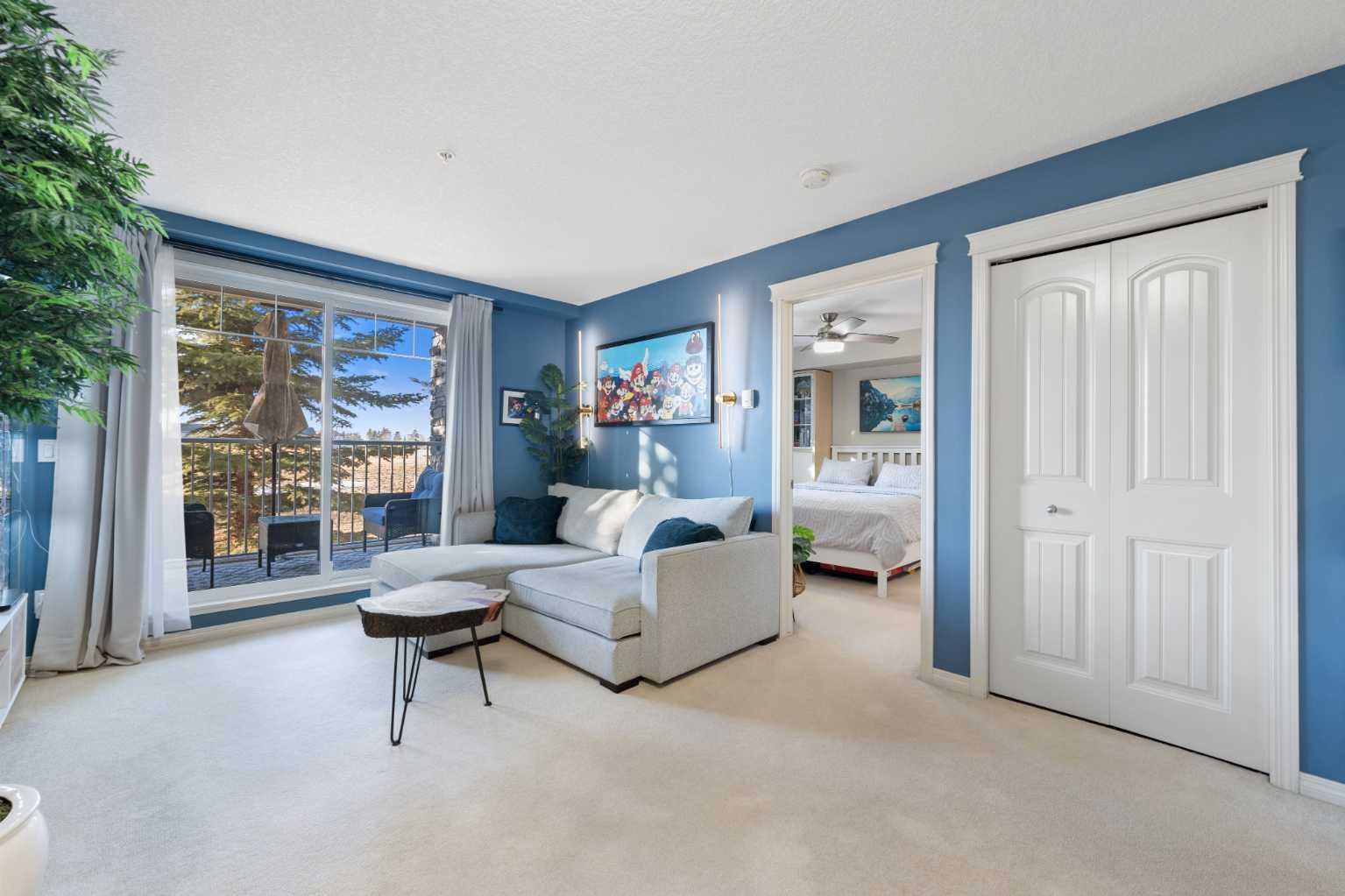 MLS #A2281206 image #13