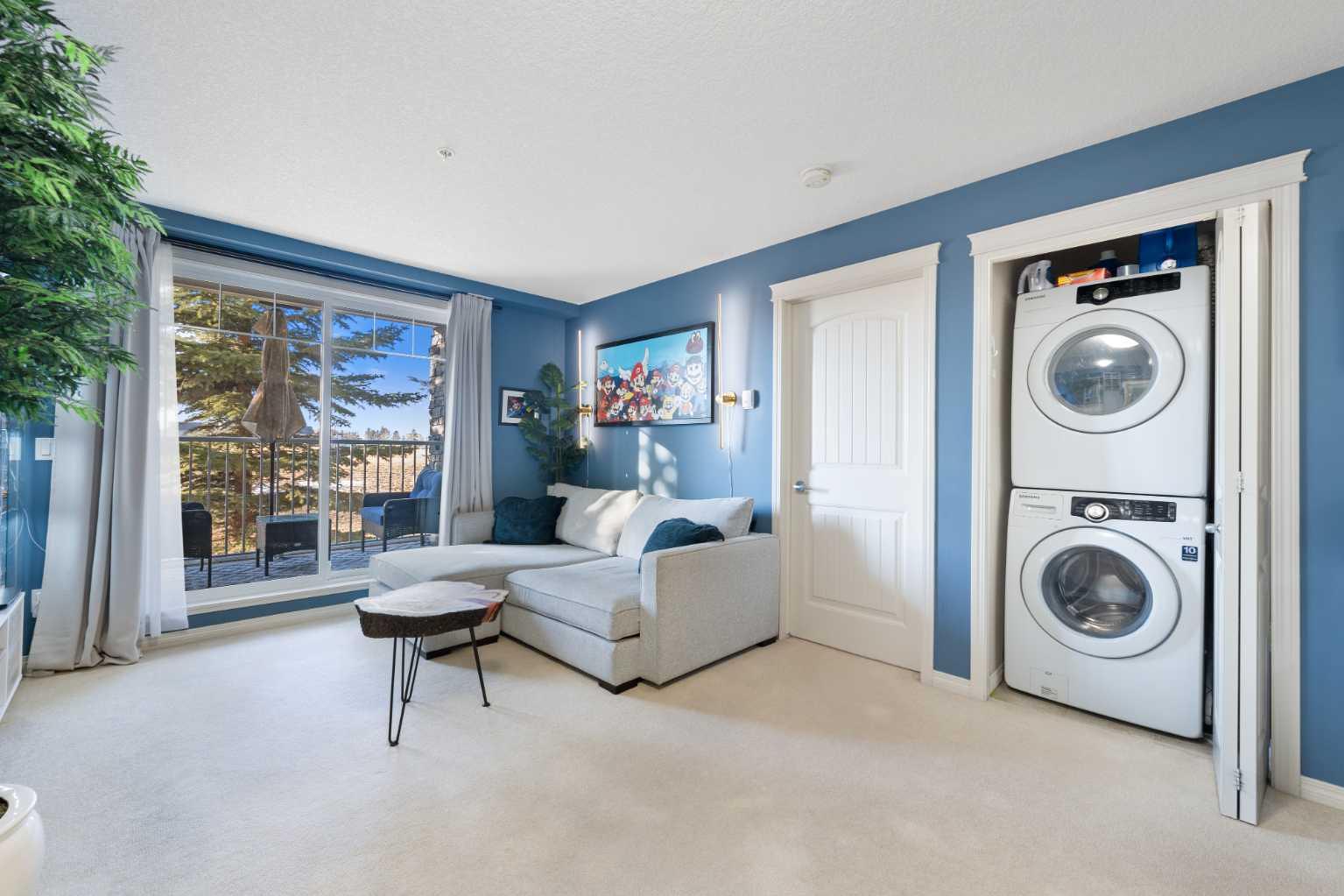 MLS #A2281206 image #14