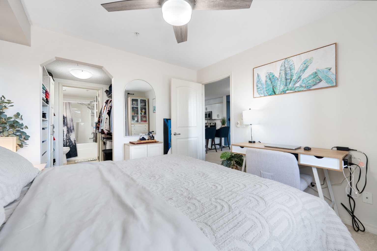 MLS #A2281206 image #16