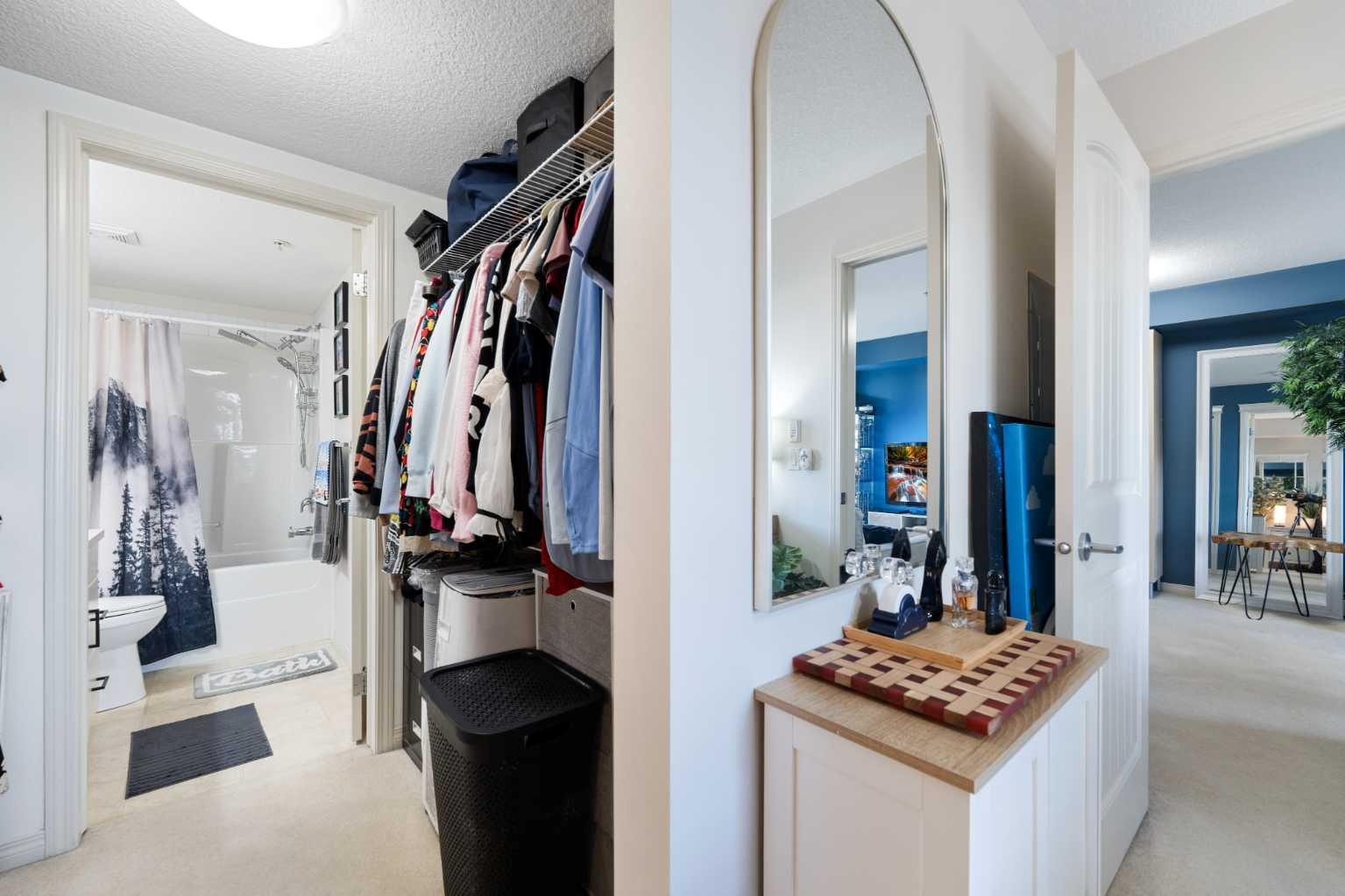 MLS #A2281206 image #17