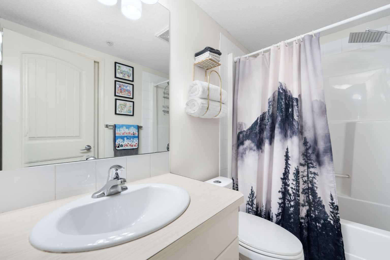 MLS #A2281206 image #18