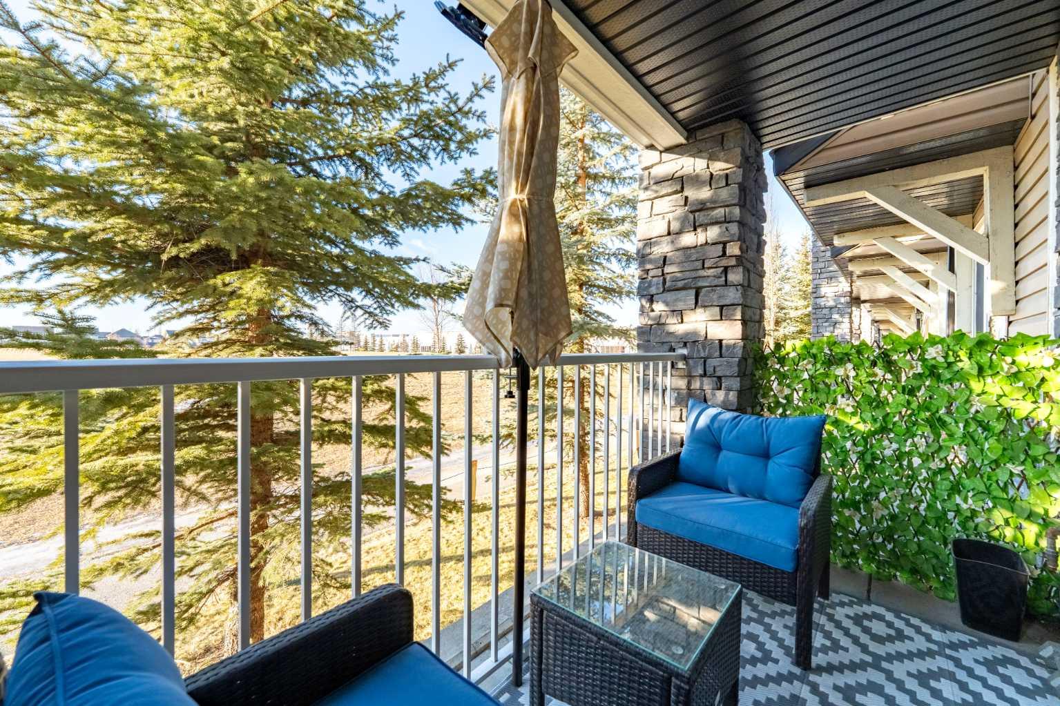 MLS #A2281206 image #19