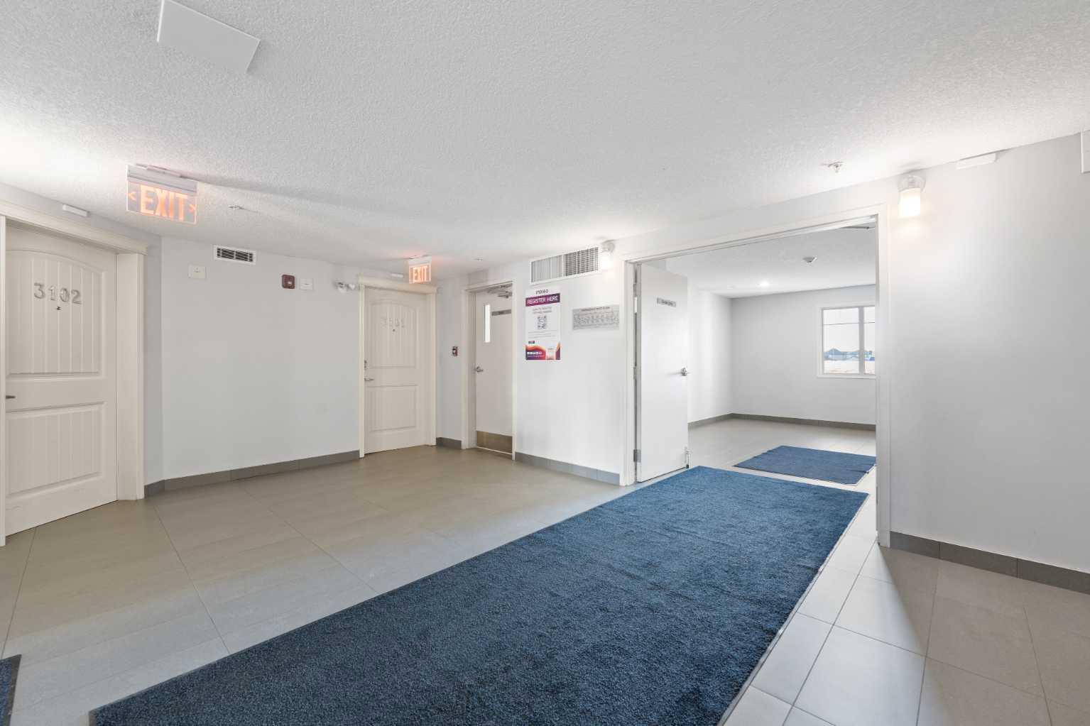 MLS #A2281206 image #2