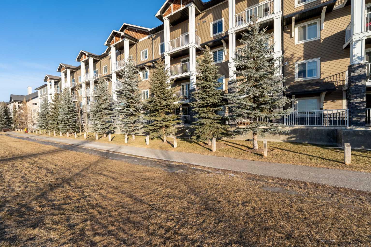 MLS #A2281206 image #21