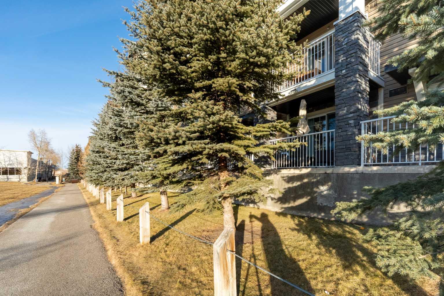 MLS #A2281206 image #22