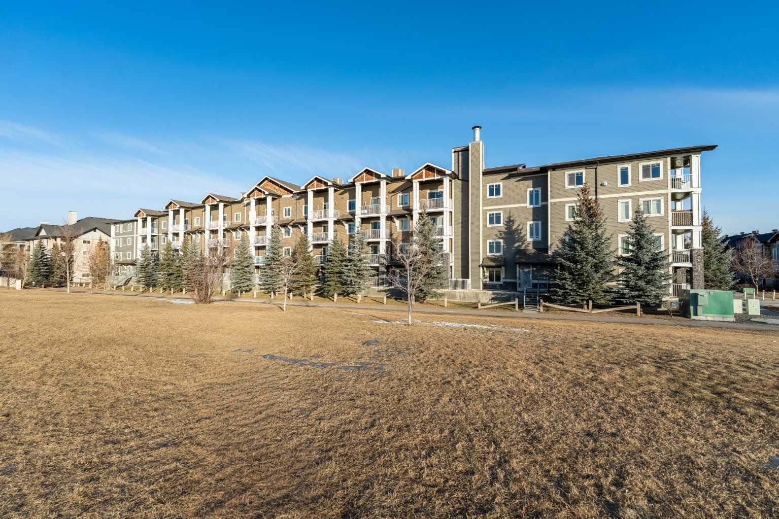 MLS #A2281206 image #23