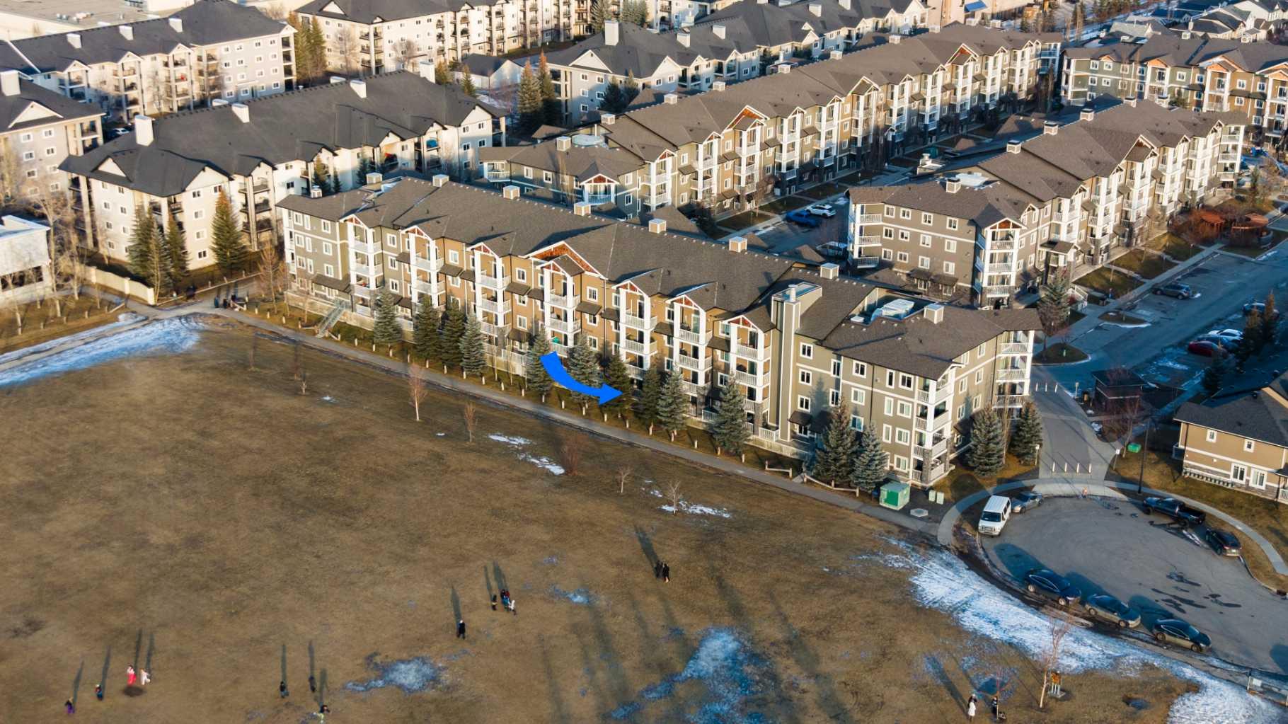 MLS #A2281206 image #24