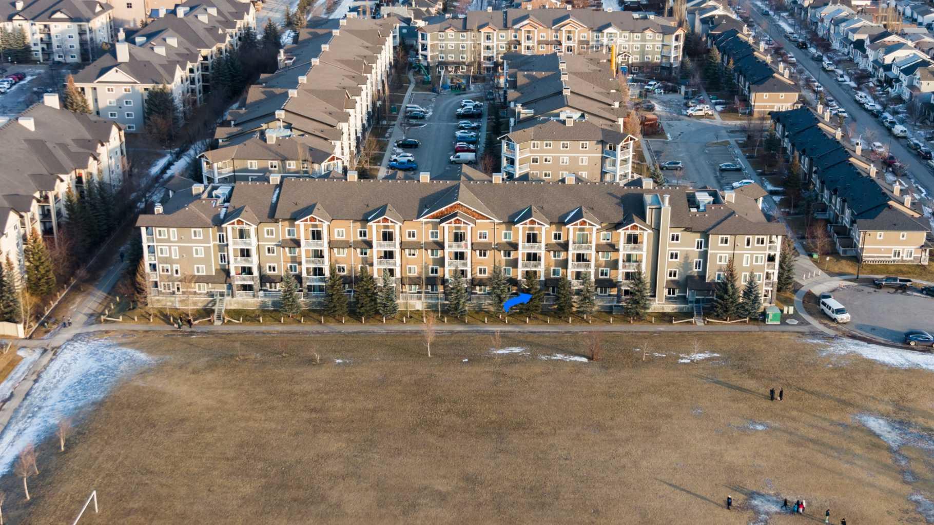 MLS #A2281206 image #25