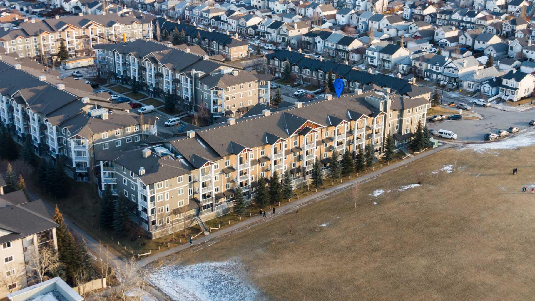 MLS #A2281206 image #26