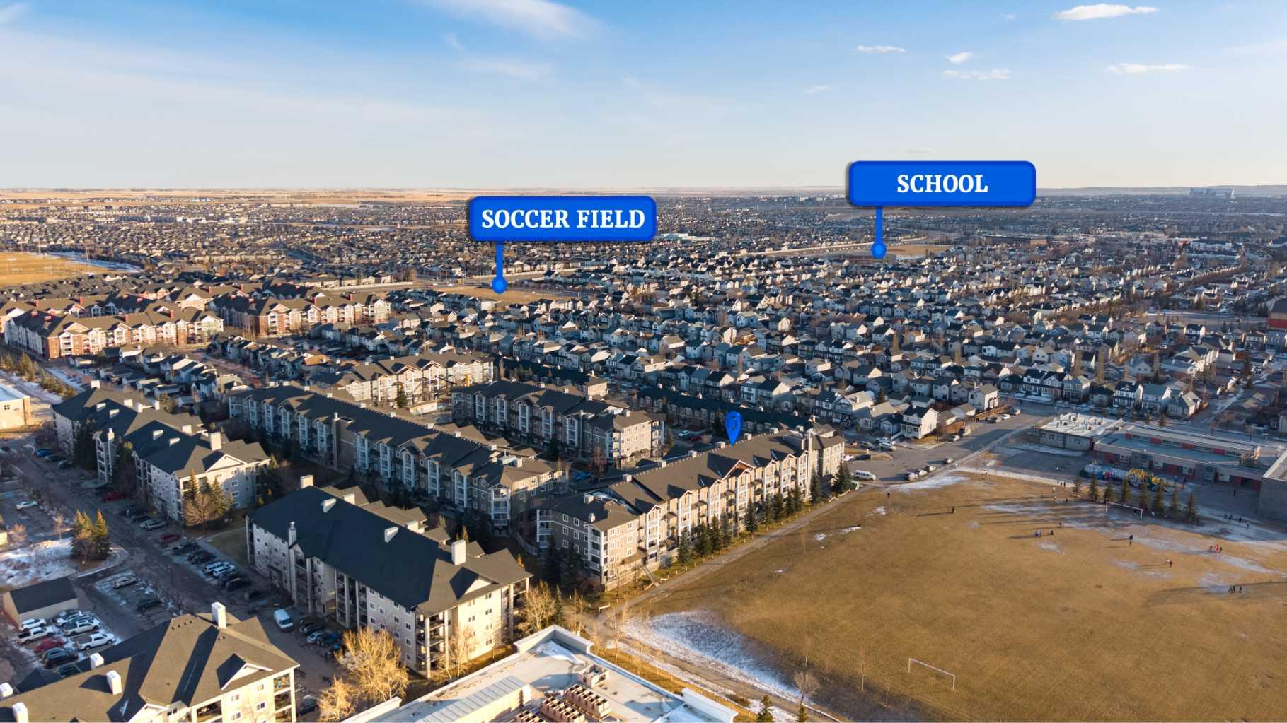 MLS #A2281206 image #27