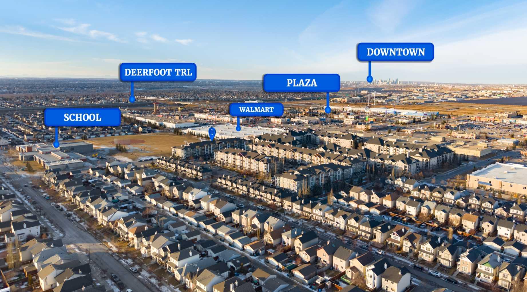 MLS #A2281206 image #28