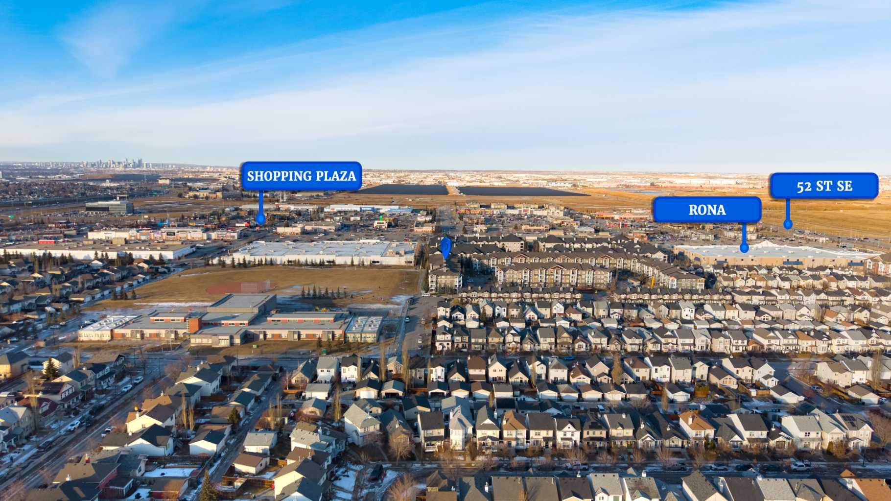 MLS #A2281206 image #29