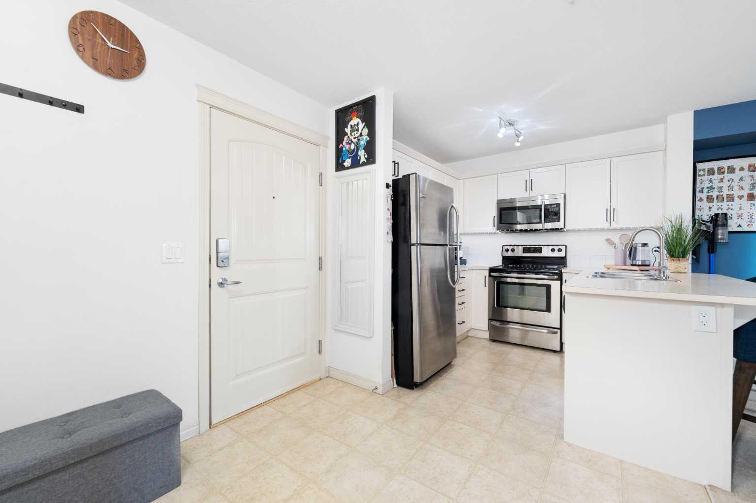 MLS #A2281206 image #3