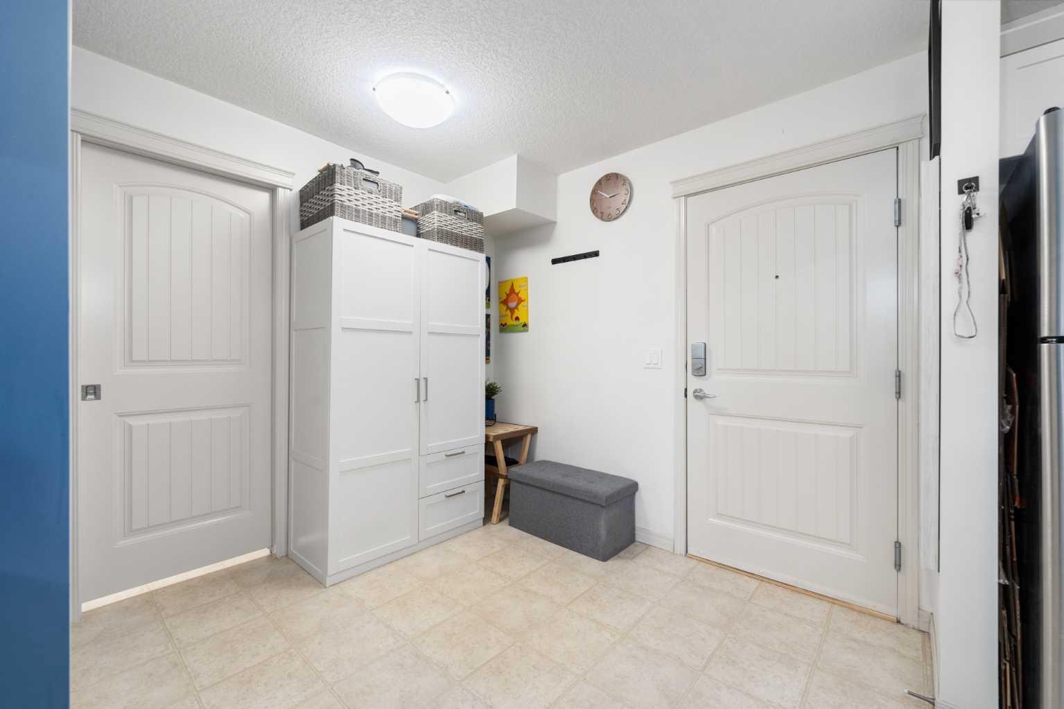 MLS #A2281206 image #4