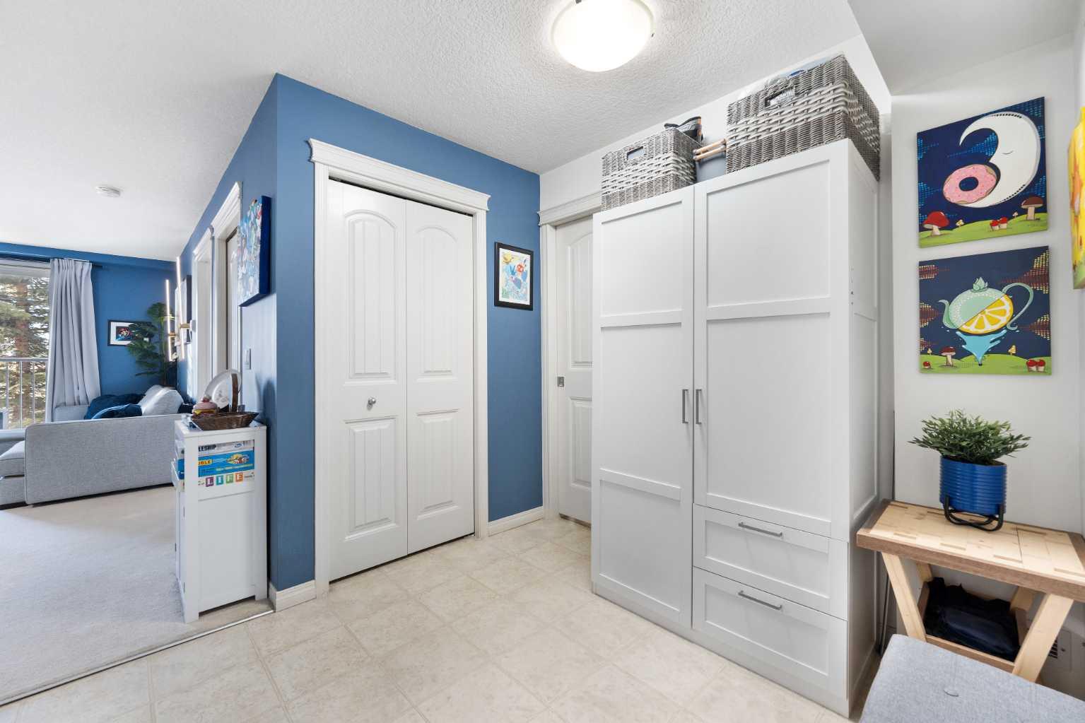 MLS #A2281206 image #5