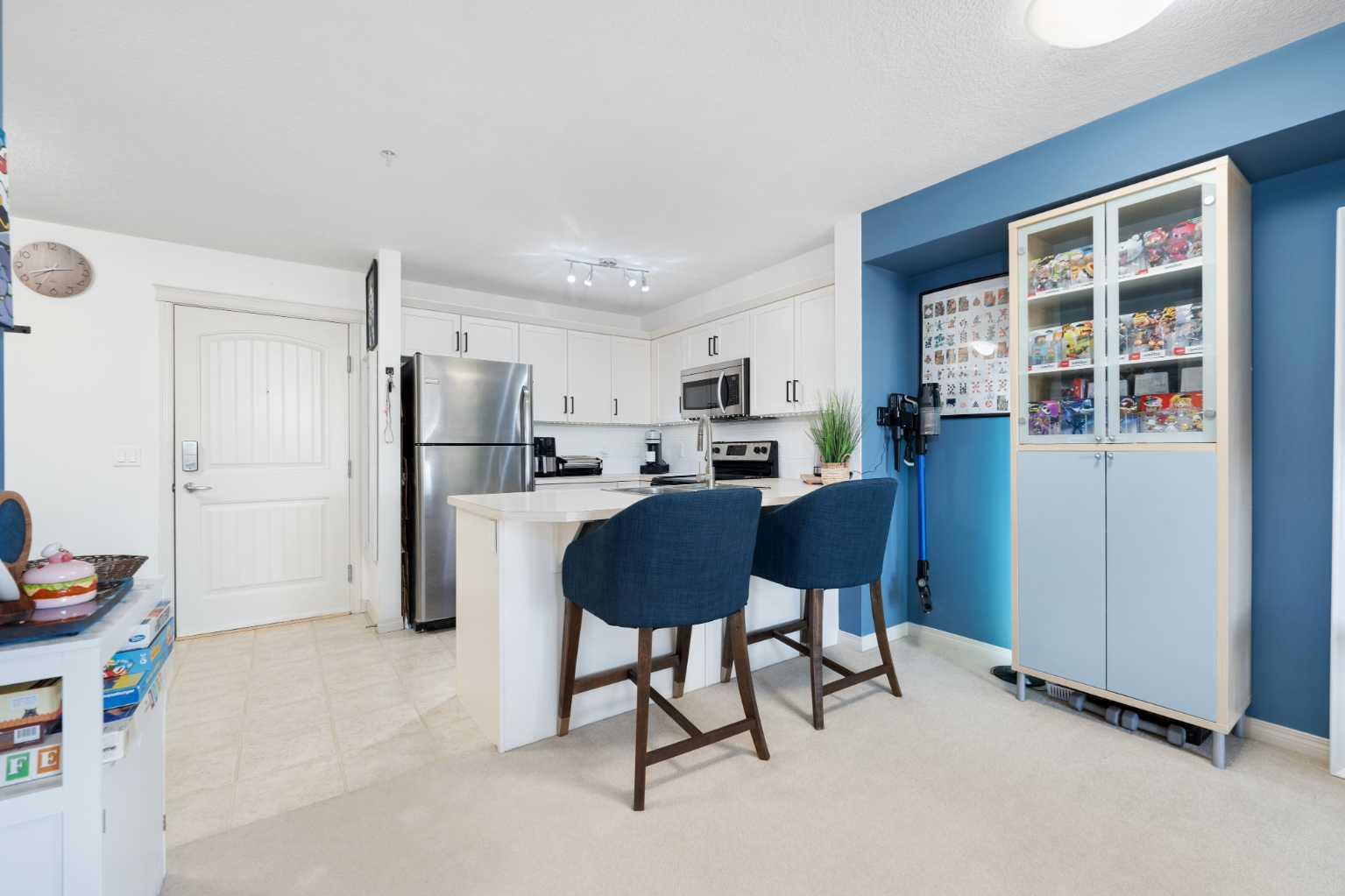 MLS #A2281206 image #6