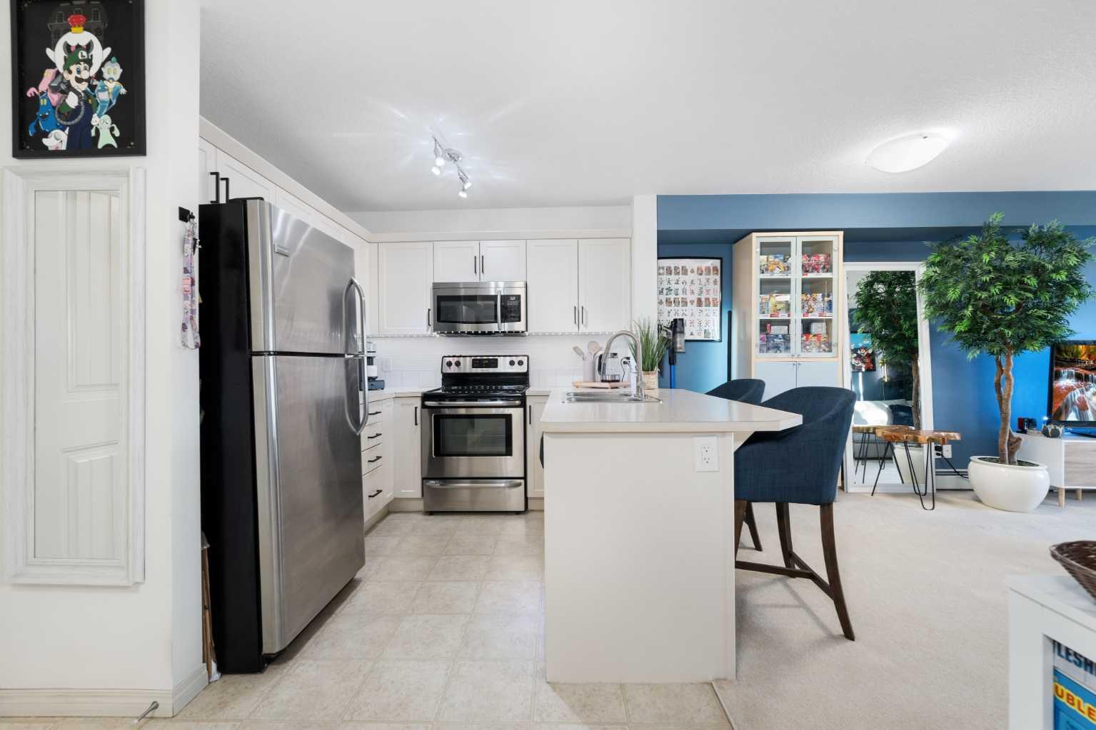 MLS #A2281206 image #7