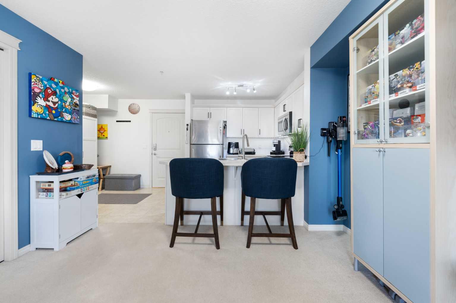 MLS #A2281206 image #8