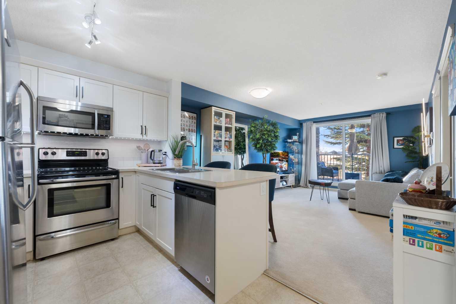 MLS #A2281206 image #9