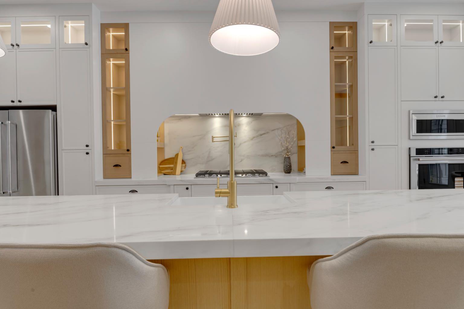 MLS #A2281207 image #10