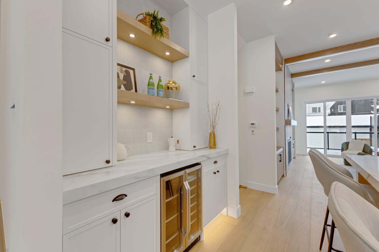 MLS #A2281207 image #11