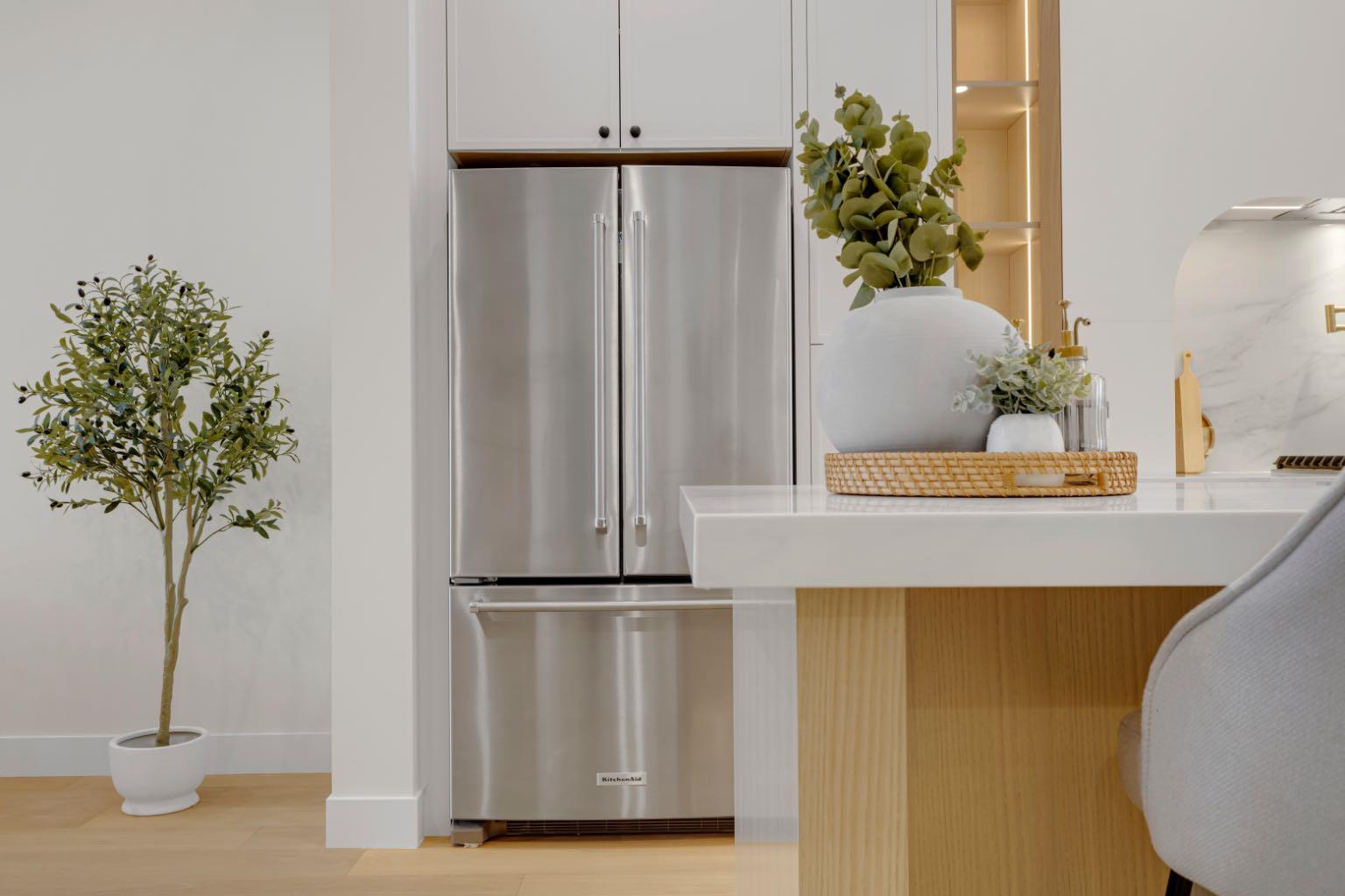 MLS #A2281207 image #13