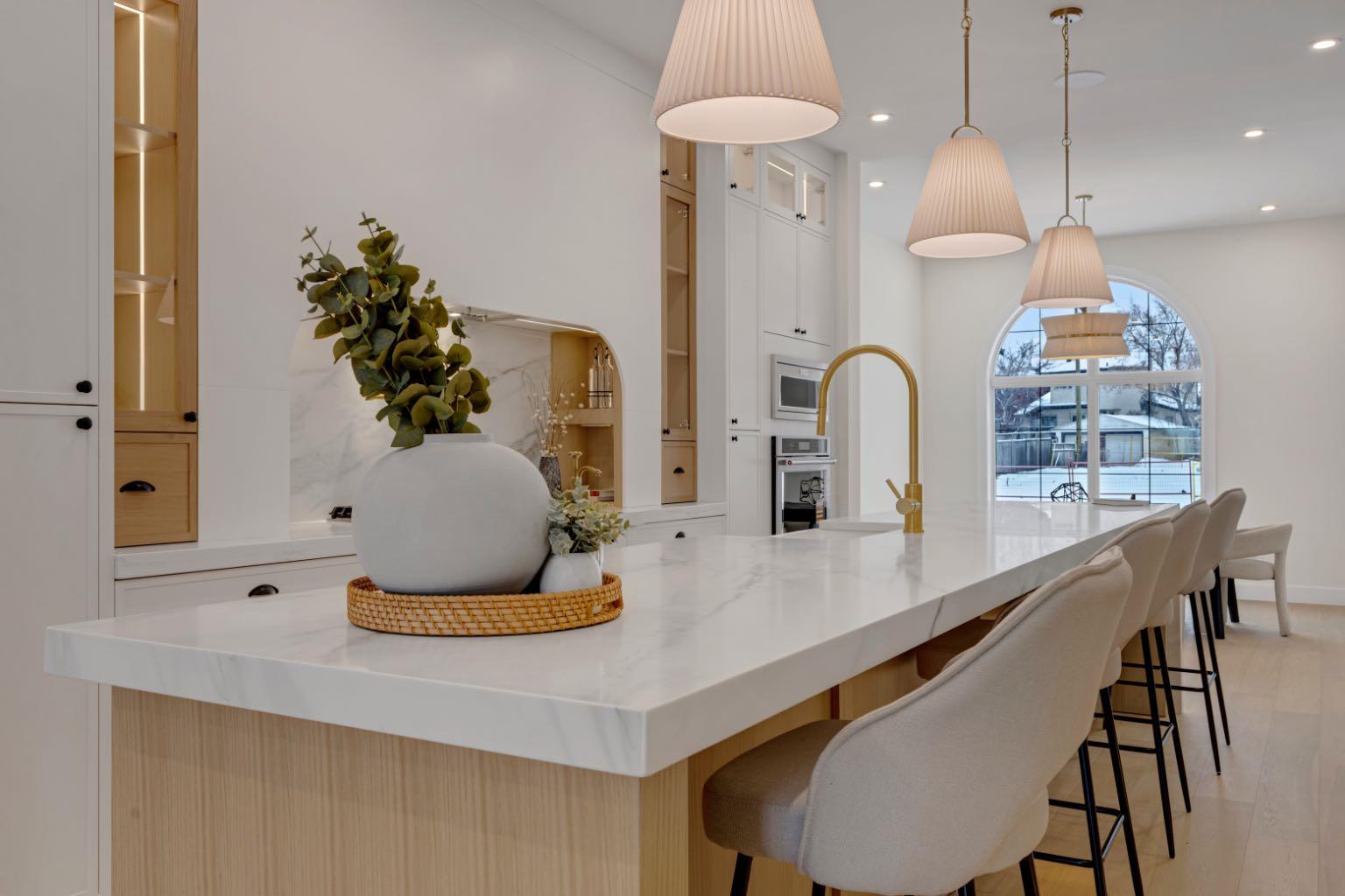 MLS #A2281207 image #14