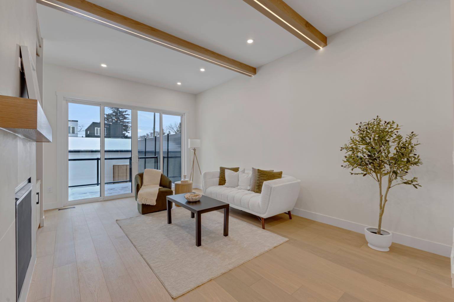 MLS #A2281207 image #16