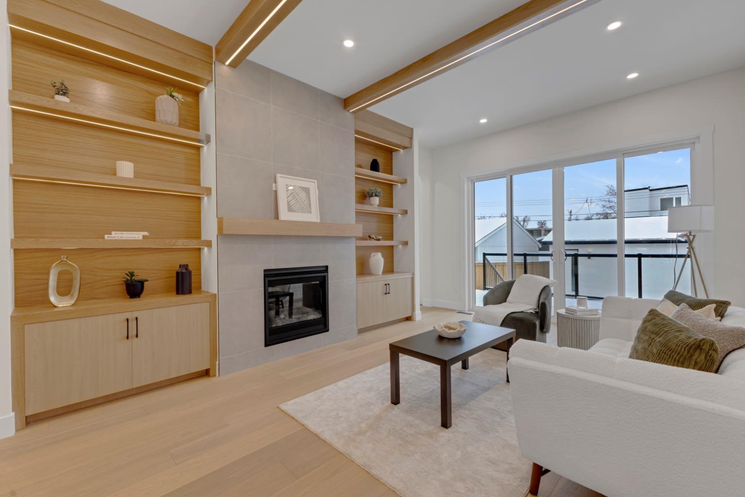 MLS #A2281207 image #17