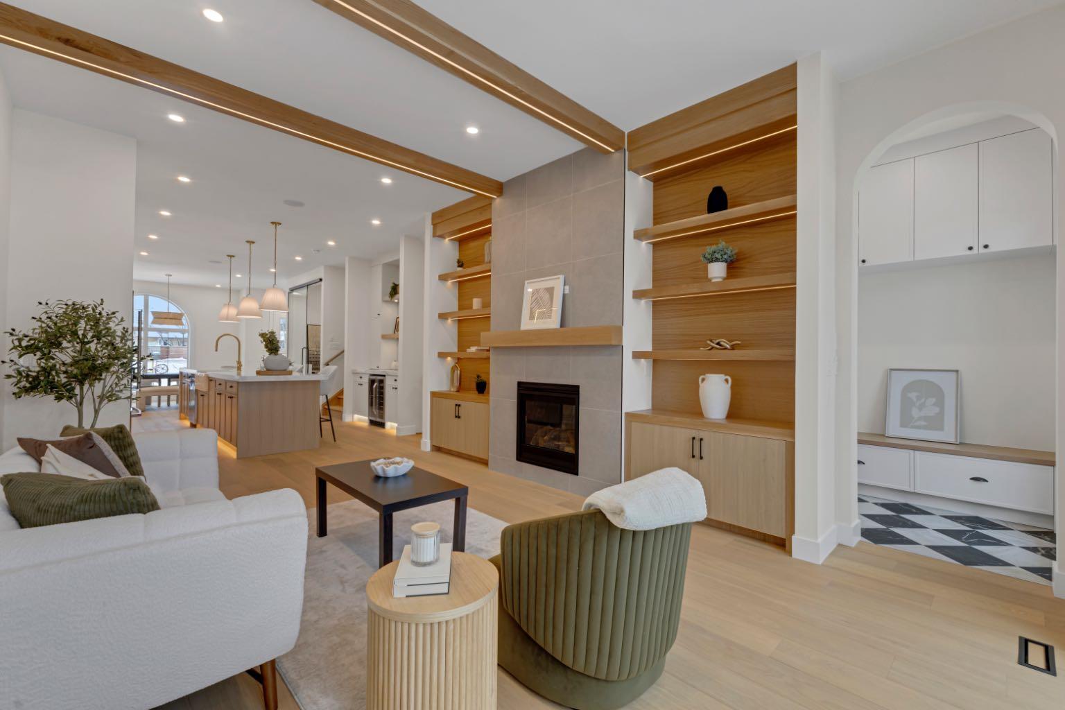 MLS #A2281207 image #18