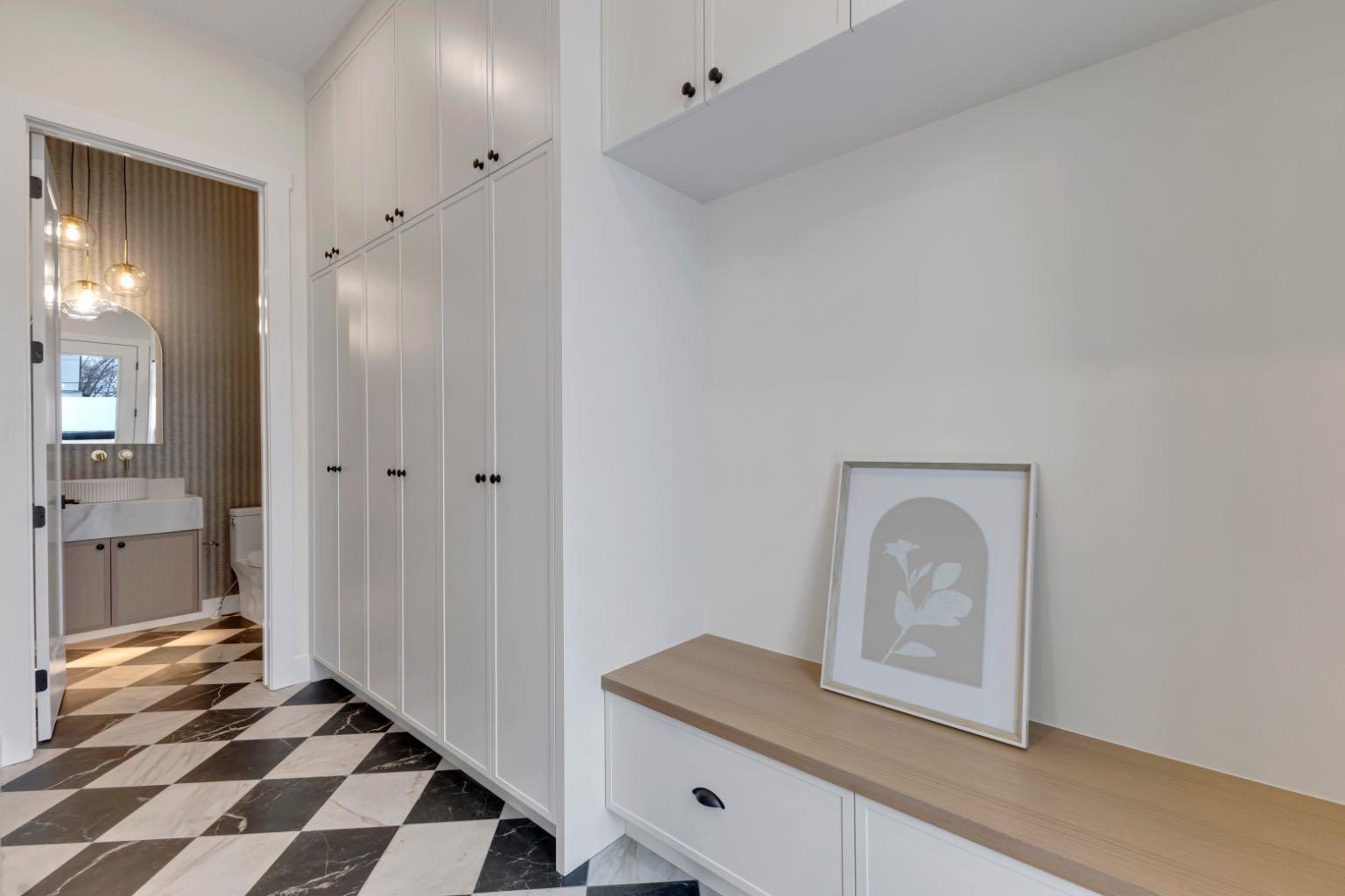 MLS #A2281207 image #19