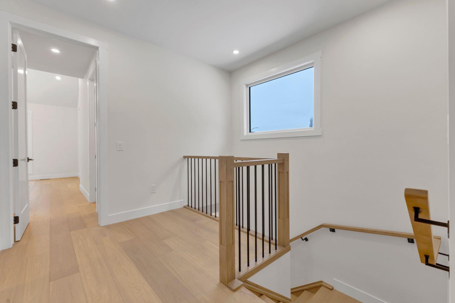 MLS #A2281207 image #21