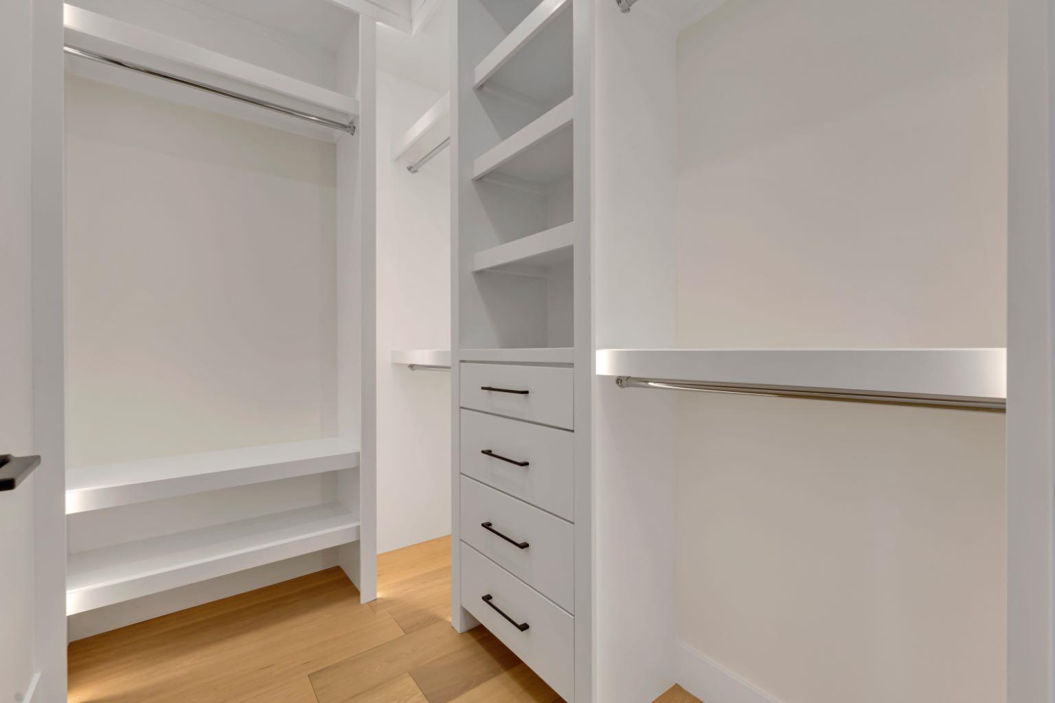 MLS #A2281207 image #22