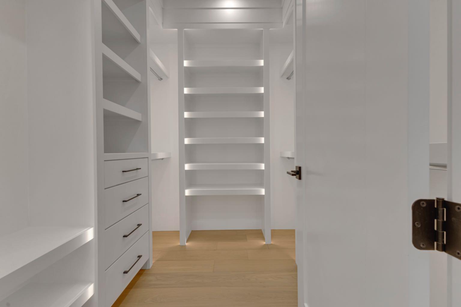 MLS #A2281207 image #23