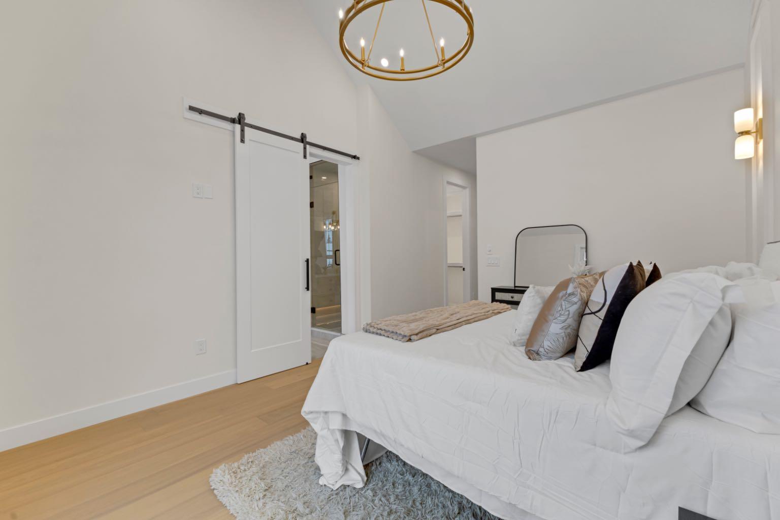 MLS #A2281207 image #25