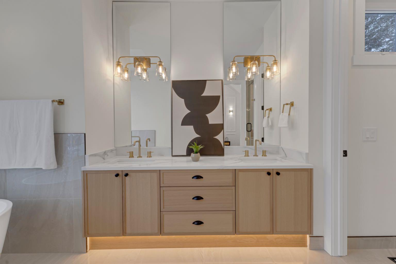 MLS #A2281207 image #27