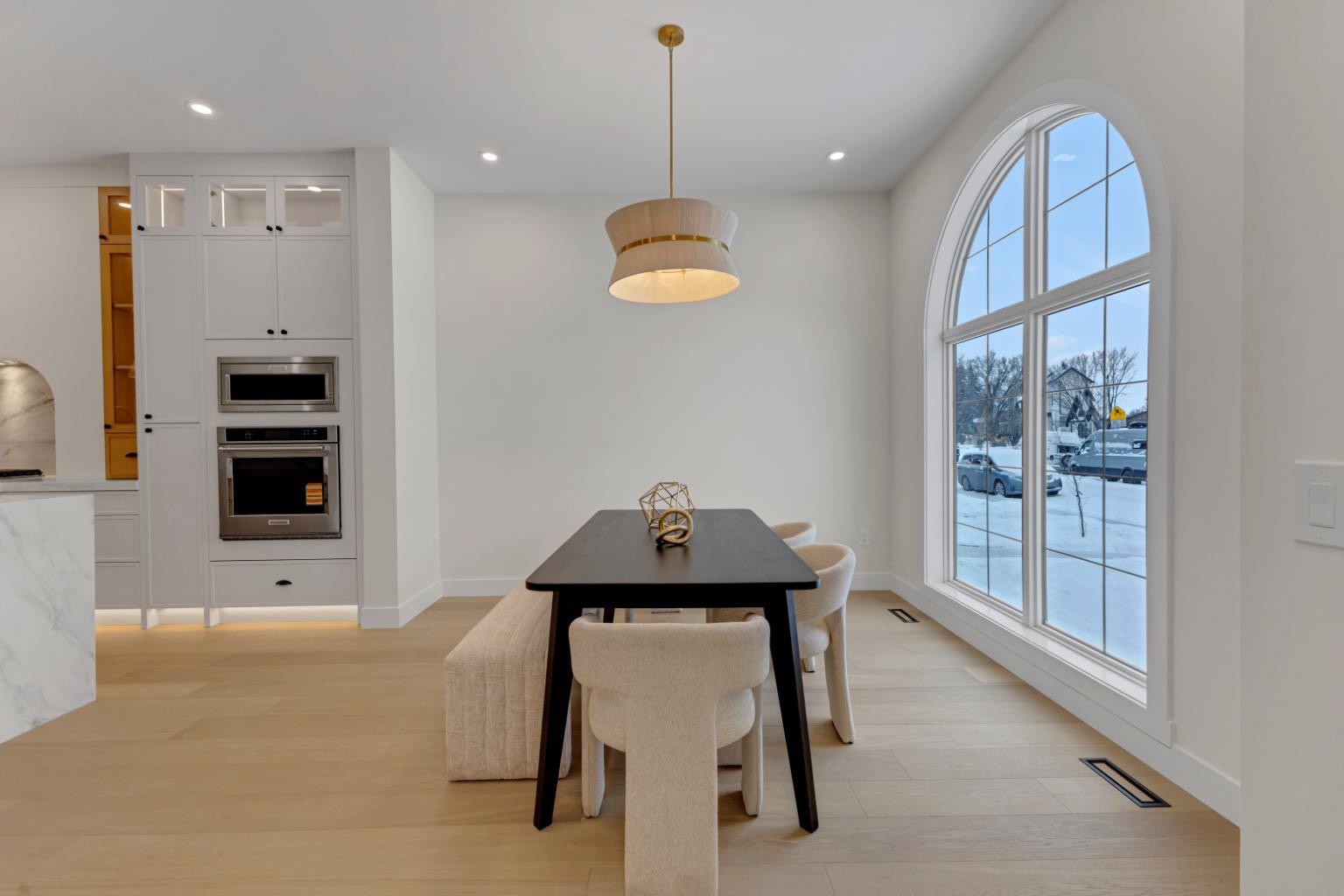 MLS #A2281207 image #3