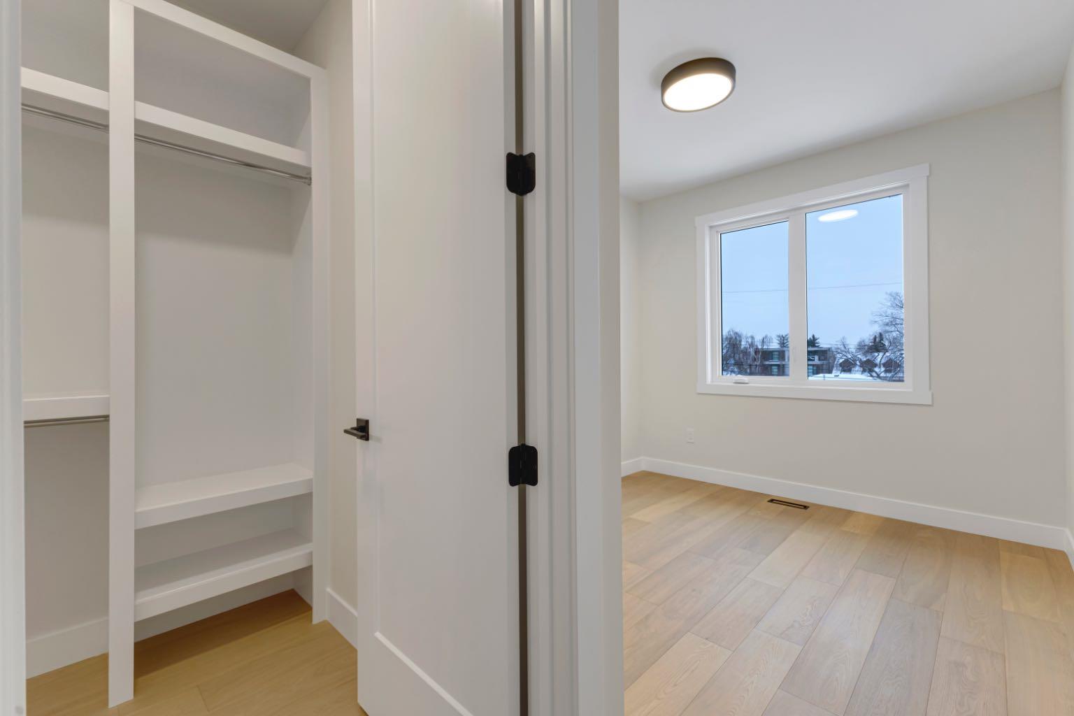 MLS #A2281207 image #30