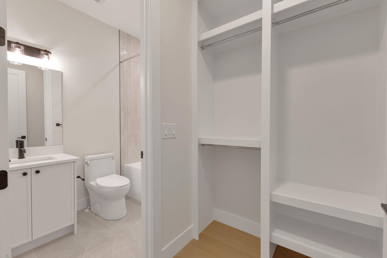 MLS #A2281207 image #31