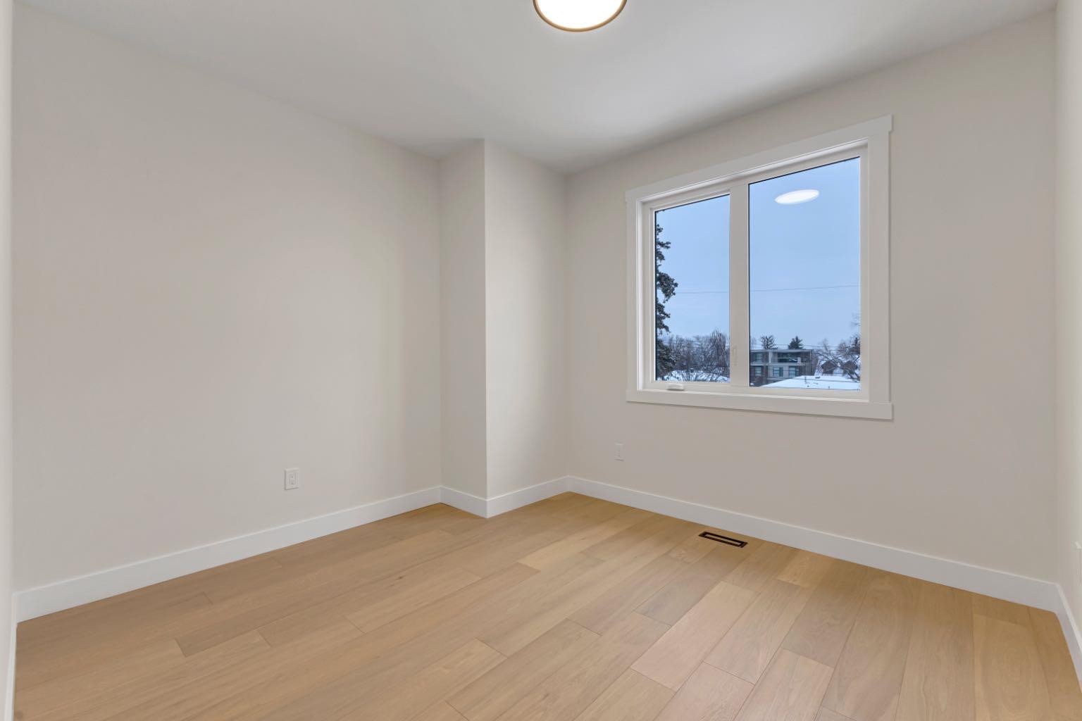 MLS #A2281207 image #33