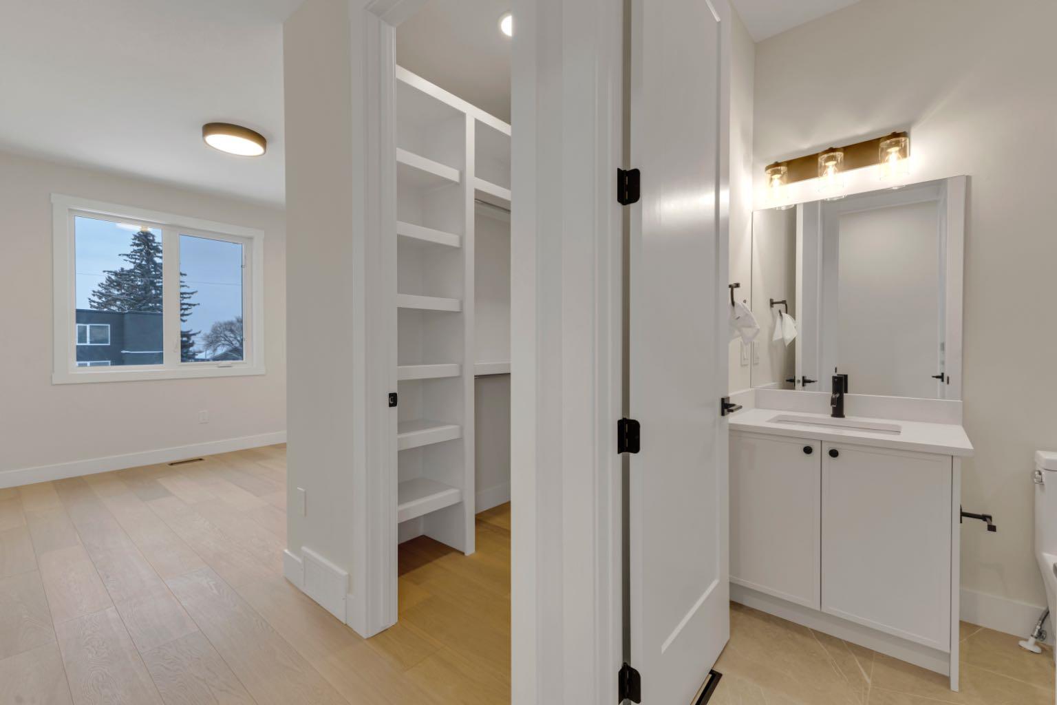 MLS #A2281207 image #35