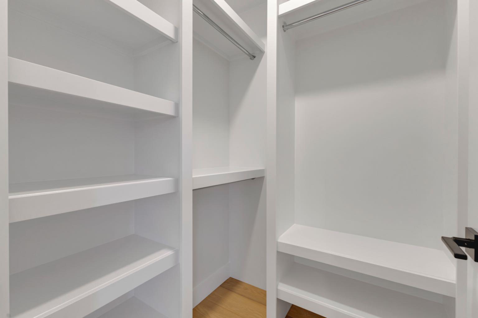 MLS #A2281207 image #37